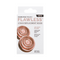 2 Cabeças de Reposição - Depilador Facial