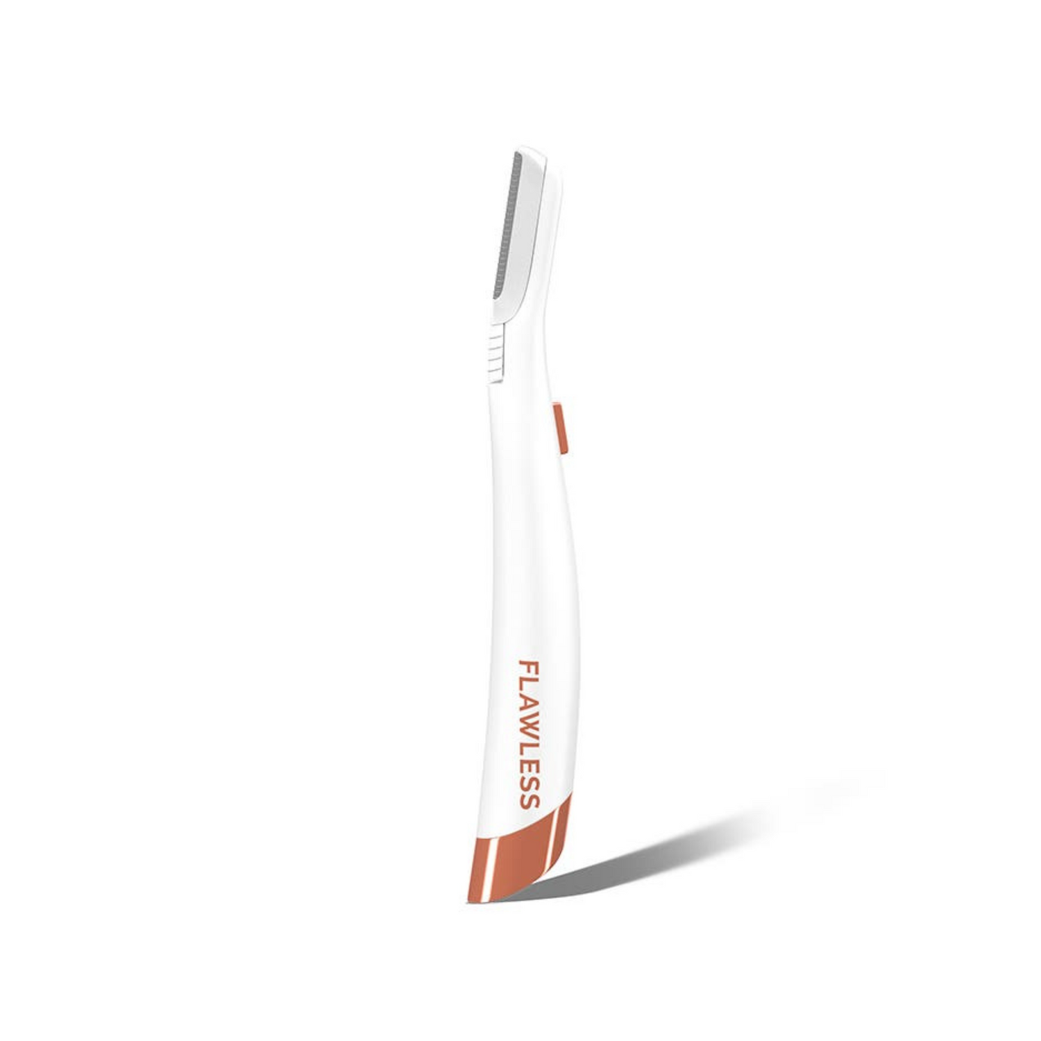 Dermaplane Glow - Finishing Touch