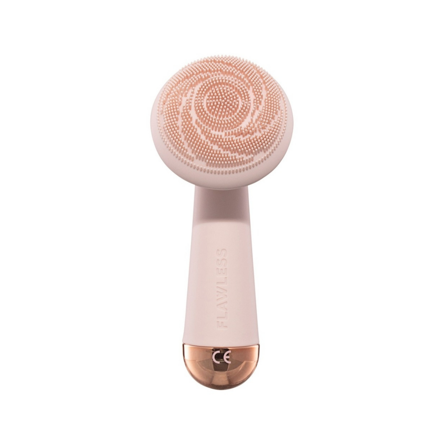 Massageador Facial Cleanse - Finishing Touch