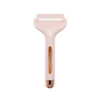 Rolo de Gelo Facial - Finishing Touch