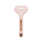 Rolo de Gelo Facial - Finishing Touch